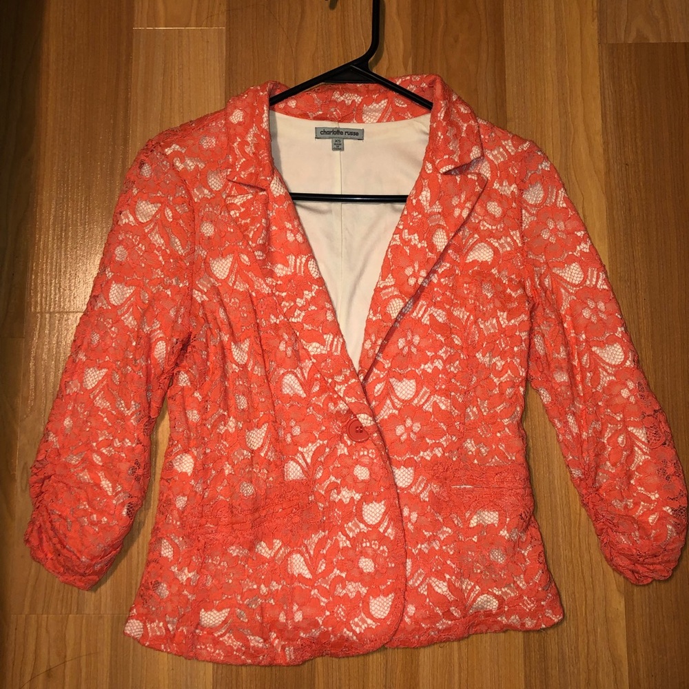 Blazer